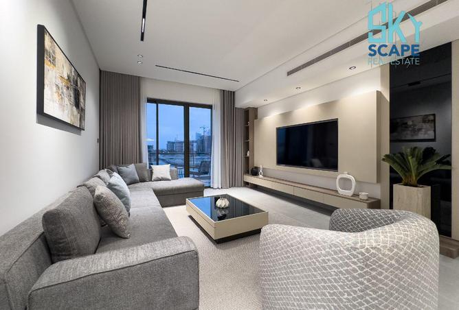 983762 - Property Main Image