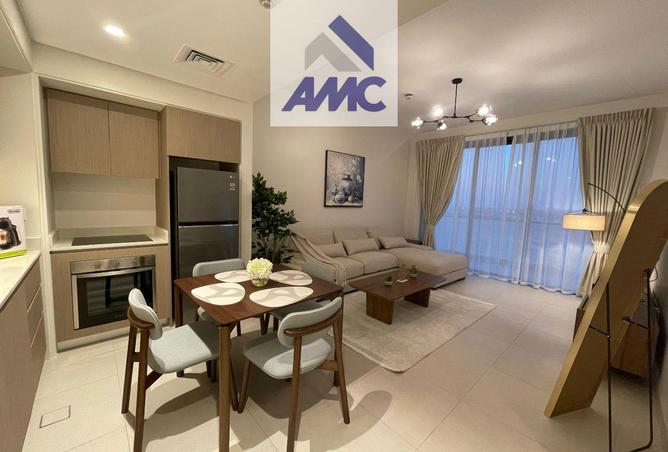 985420 - Property Image 2