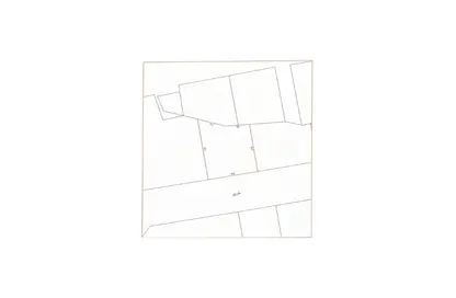 أرض - استوديو للبيع في عالي - المحافظة الوسطى