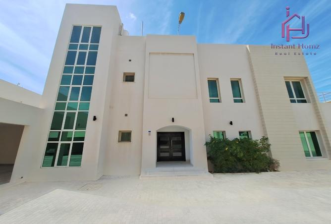 979482 - Property Image 2