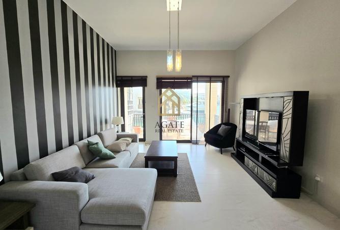 950995 - Property Image 2