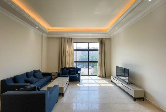 959724 - الصورة الرئيسية للعقار