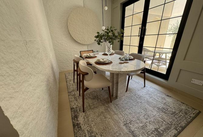 972336 - صورة العقار 3