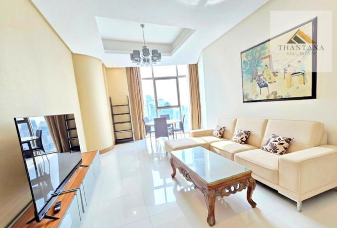 978148 - الصورة الرئيسية للعقار