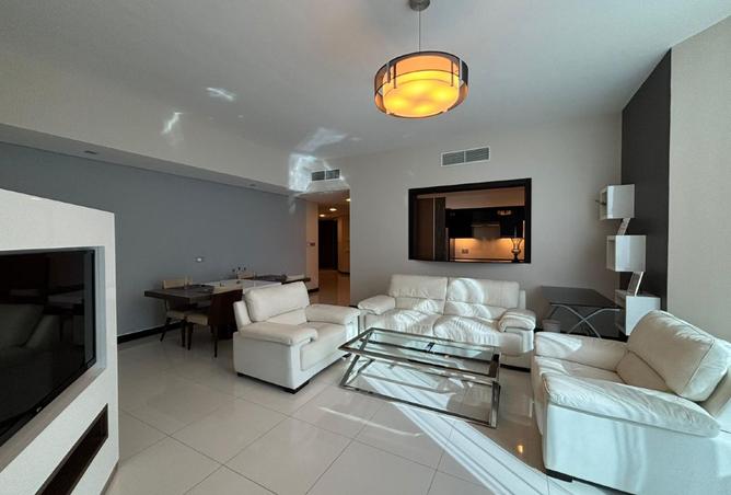 980450 - Property Main Image