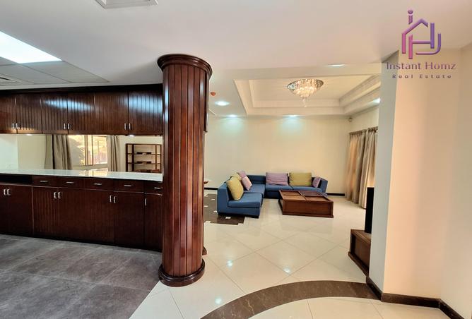 963826 - صورة العقار 2