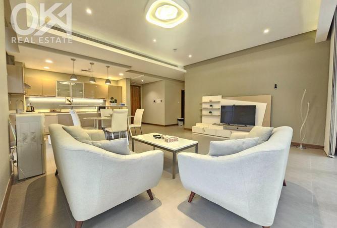 978580 - Property Image 2