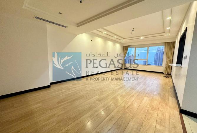 980457 - الصورة الرئيسية للعقار