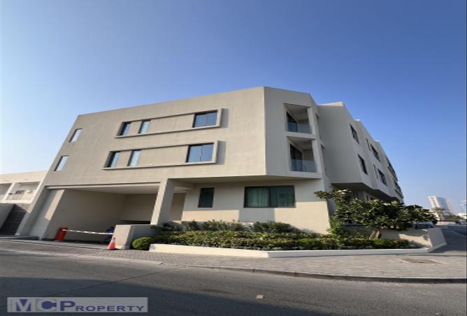 973390 - Property Image 3