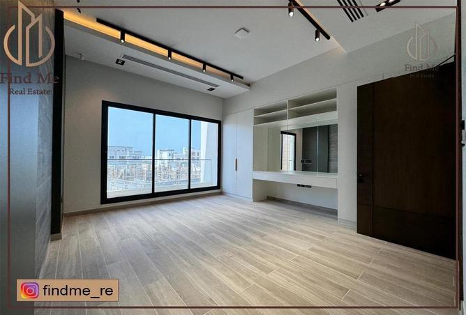 938073 - صورة العقار 2