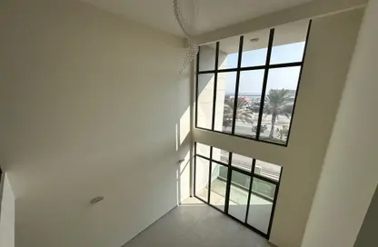 Apartment - 3 Bedrooms - 3 Bathrooms for sale in Durrat Marina - Durrat Al Bahrain - Southern Governorate