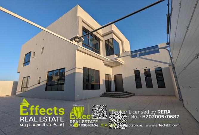 813848 - Property Main Image