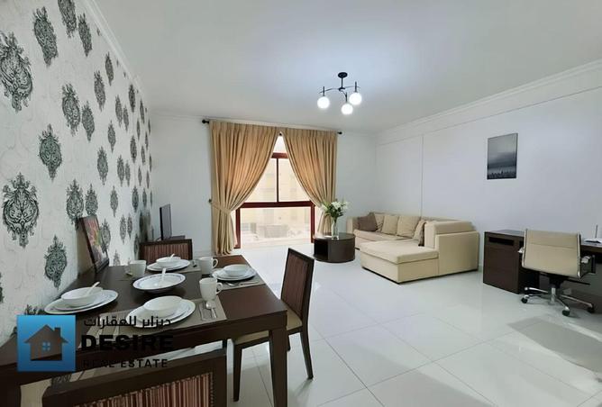 984387 - Property Image 2