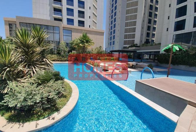 957447 - صورة العقار 2
