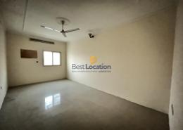 Apartment - 3 bedrooms - 2 bathrooms for rent in Arad - Muharraq Governorate