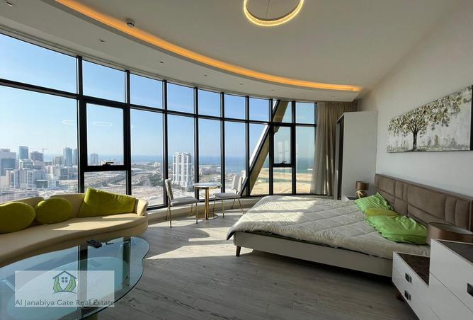 863200 - Property Image 3
