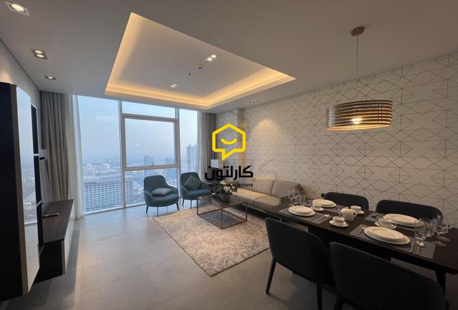 908904 - صورة العقار 2