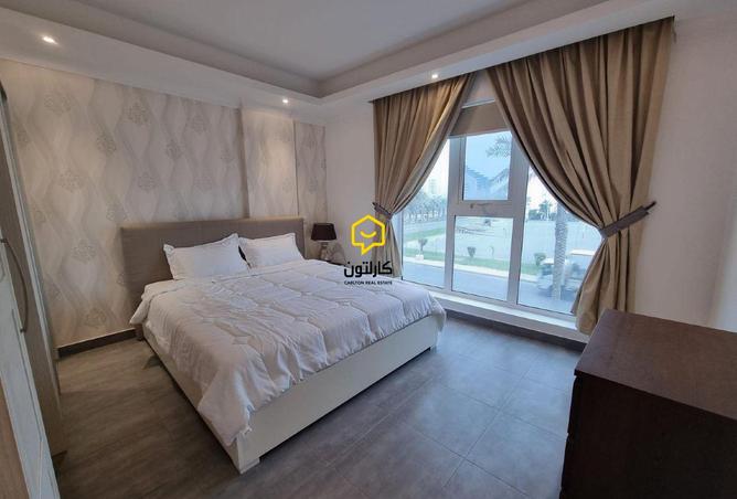 955113 - صورة العقار 2