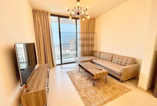 981550 - Property Main Image