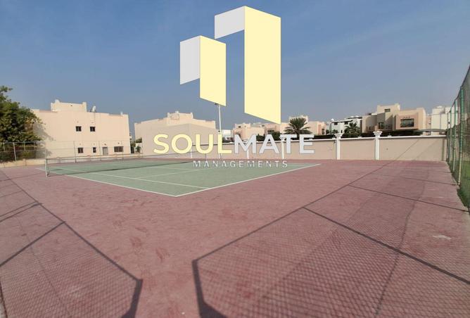 978808 - صورة العقار 2