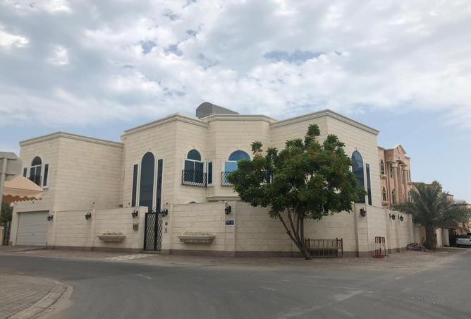 981175 - Property Main Image