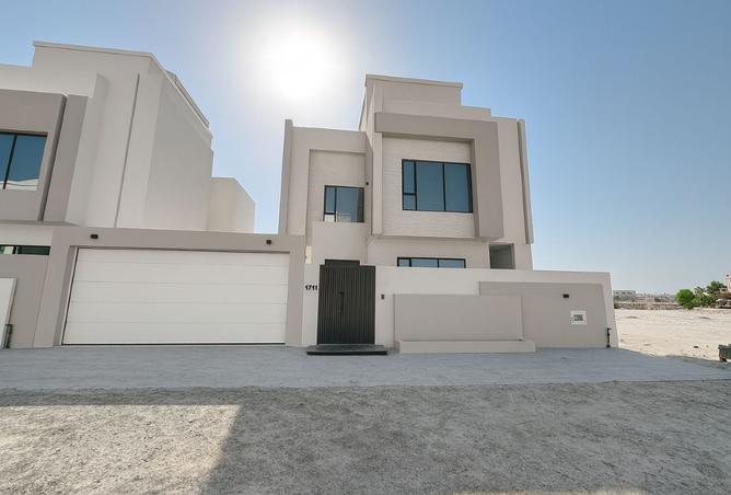 959381 - الصورة الرئيسية للعقار