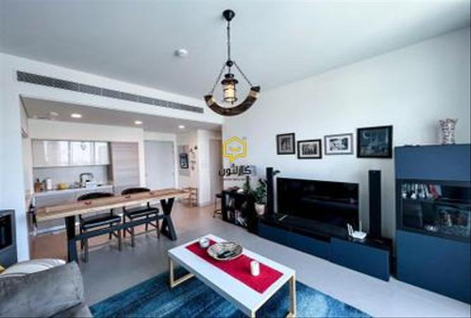 812448 - Property Main Image