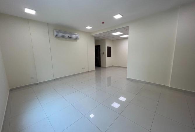 959826 - صورة العقار 2