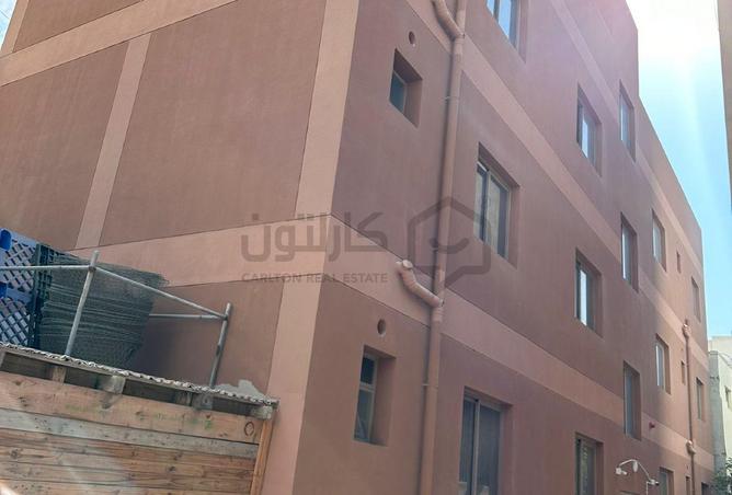 954371 - Property Image 2