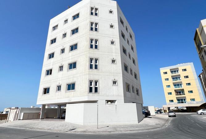 971369 - Property Main Image