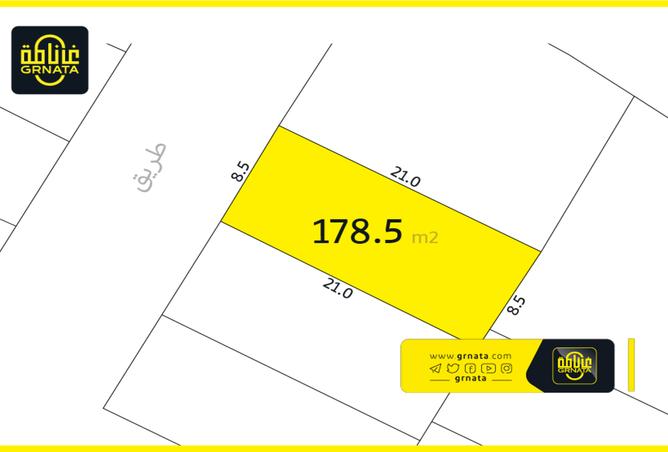 858856 - الصورة الرئيسية للعقار