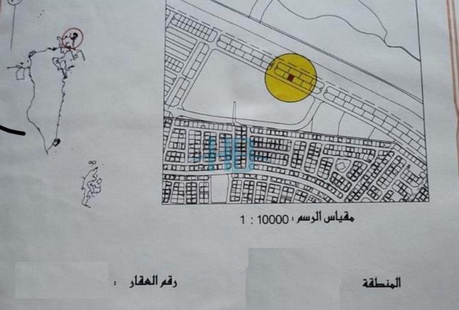 979149 - صورة العقار 2