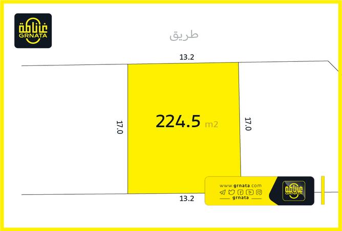 855961 - Property Main Image