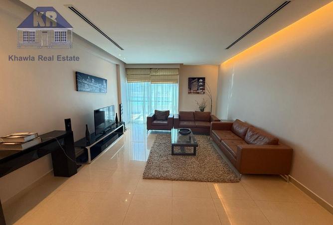 989973 - Property Image 3