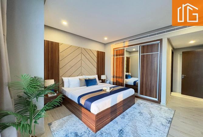 982089 - Property Main Image