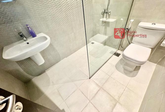 971797 - صورة العقار 3