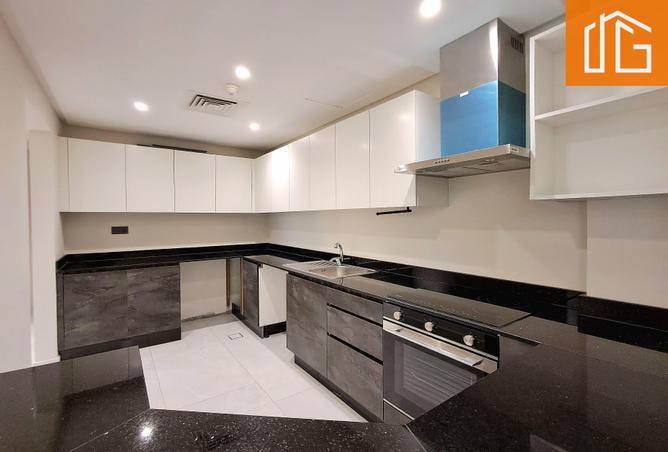 971961 - Property Image 2