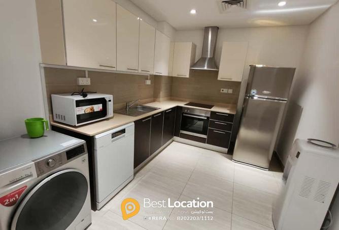 976862 - صورة العقار 3