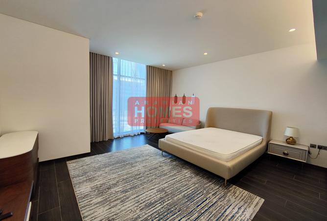 976227 - Property Main Image