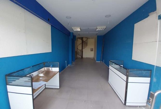 963324 - Property Image 2