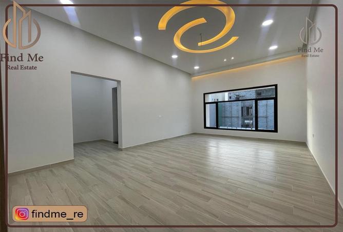 803850 - صورة العقار 2