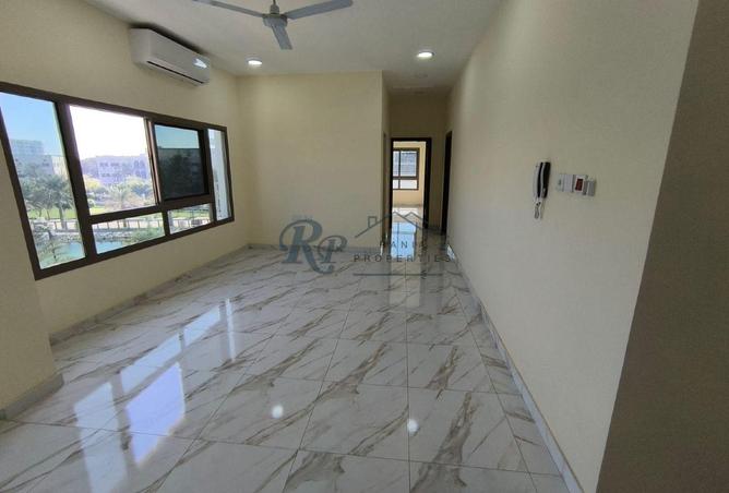 974877 - صورة العقار 2