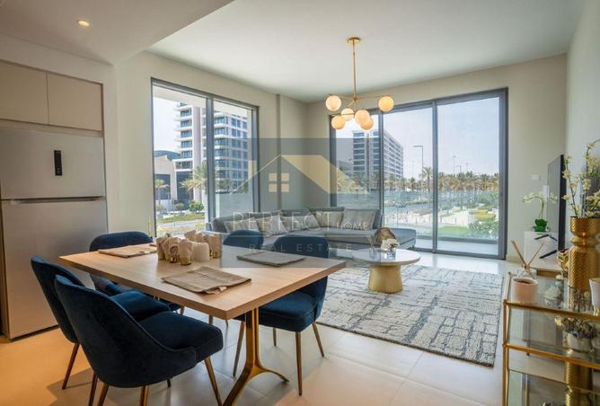 960073 - Property Main Image