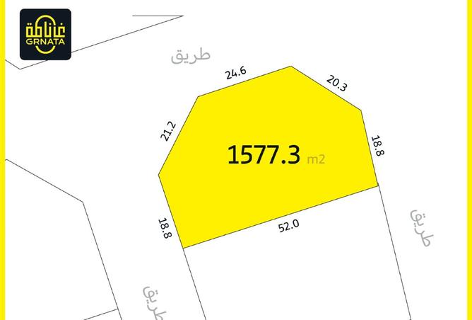 983387 - الصورة الرئيسية للعقار