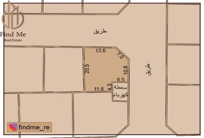 986151 - الصورة الرئيسية للعقار