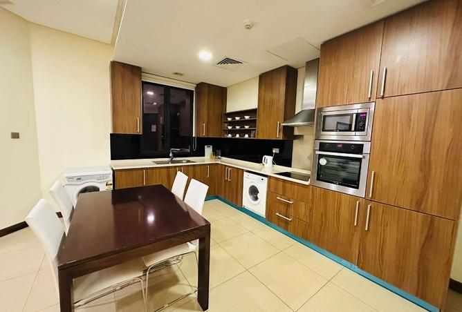 967741 - صورة العقار 3