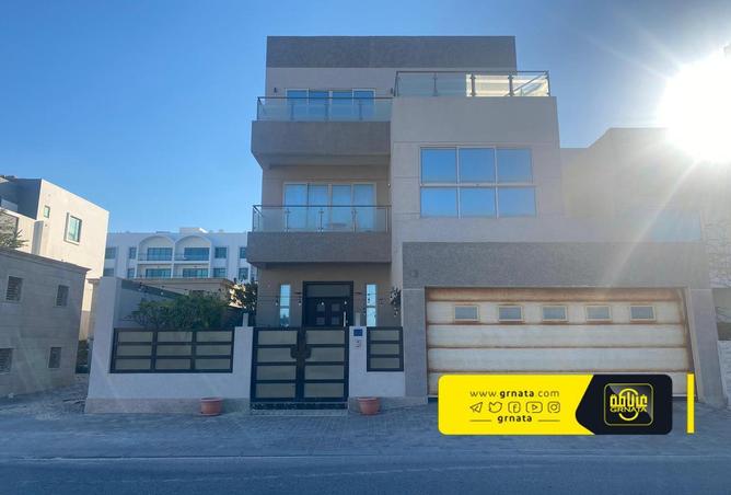 776808 - صورة العقار 2