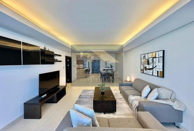 979282 - Property Image 3