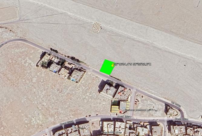 969119 - Property Image 2