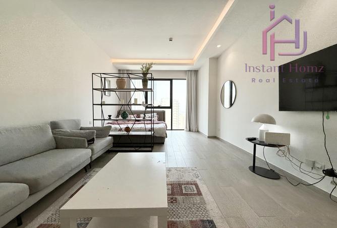 964335 - Property Main Image